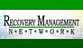 Recovery Management Network