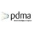 PDMA West Michigan Chapter