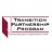 Transition Partnership Program