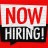 ALBUQUERQUE JOBS hiring now employment wanted