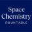 Space Chemistry Roundtable (SCR) - Forum provided by CME NASA Symposium organizers