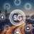 Monetize 5g IoT Edge Computing