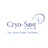 Cryo-Save Egypt