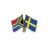 The Swedish Society of South Africa