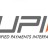 UPI High-Risk Payments