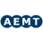 AEMT Group - Repair, Service and Maintenance of Electrical Rotating Equipment