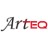 Arteq Summit - Where Museums Meet the Future