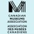 CMA UNDRIP and Museums Network I Reseau de l’AMC pour le DNUPDA et les musées