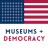 Museums + Democracy
