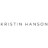 KRISTIN HANSON