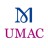 UMAC - ICOM international committee for university museums and collections