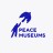 PEACE MUSEUMS & WINDOWS4PEACE.ORG