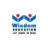 WISDOM EDUCATION GROUP