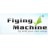 Flying Machine - Maintenance, Repair, Overhaul. (MRO)