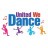 United We Dance NWA