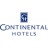Continental Hotels
