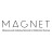 MAGNET (Museums & Galleries Network for Exhibition Touring)
