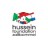 Hussein Foundation