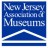 New Jersey Association of Museums