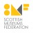 Scottish Museums Federation