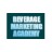 Beverage Marketing Academy