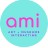 AMI- Art and Museums Interacting