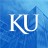 KU Architecture & Design Alumni