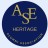 ASE Heritage and Museums Network
