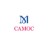 CAMOC (International Committee for the Collections and Activities of Museums of Cities)