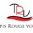Tapis Rouge Voyages