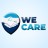WE CARE 🇨🇦