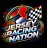 Jersey Racing Nation