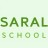 Saral School: Schools, Colleges, Pvt Institute Owners (US, UK, Canada, UAE, Europe, Australia, etc)