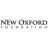 The New Oxford Foundation, Inc.