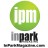 InPark Magazine - Themed Entertainment Industry