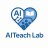 AITeach Co-Design Lab @ UMass Lowell