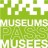 Professionelles Netzwerk - Museums-PASS-Musées