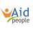 AidPeople