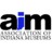 Association of Indiana Museums