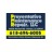 Preventative Maintenance Repair, LLC