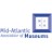 MAAM (Mid-Atlantic Association of Museums)