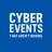 Cyber Events That Arent Boring
