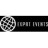 Expat Events