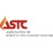 ASTC
