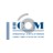ICOM Members