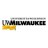 UWMilwaukee Alumni