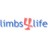 Limbs 4 Life Inc.