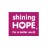 Shining Hope Foundation