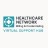 Health care Network Billing & Credentialing Virtual Support Hub