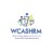 West Central Arkansas Society of Human Resource Management (WCASHRM)